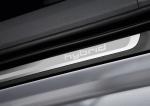 Audi A6 Hybrid Sedan 2011 года